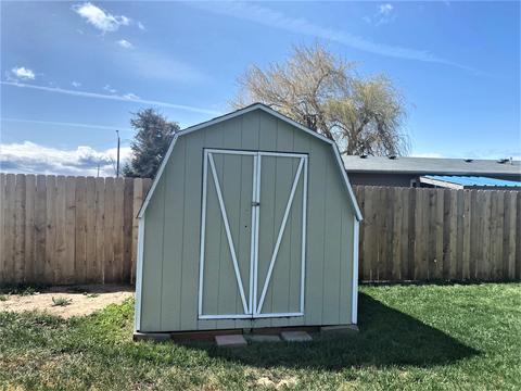 312 E Mint Ln, Culver, OR 97734 photo 13