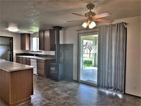 312 E Mint Ln, Culver, OR 97734 photo 16
