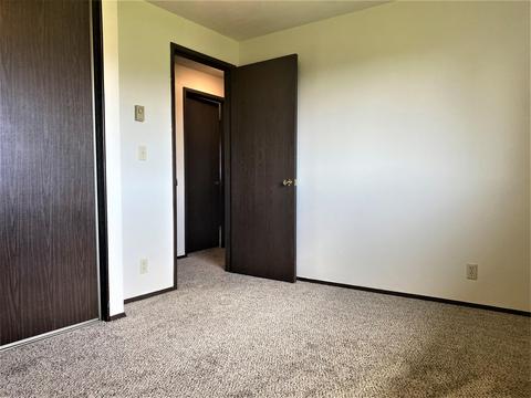 312 E Mint Ln, Culver, OR 97734 photo 20