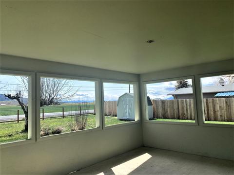 312 E Mint Ln, Culver, OR 97734 photo 11