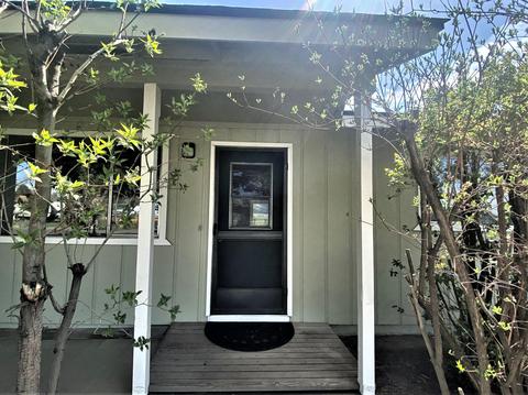 312 E Mint Ln, Culver, OR 97734 photo 5