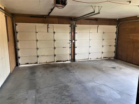 312 E Mint Ln, Culver, OR 97734 photo 24