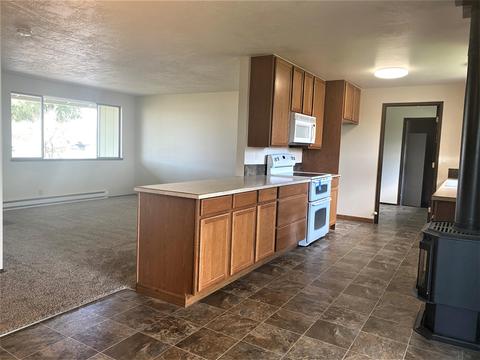 312 E Mint Ln, Culver, OR 97734 photo 14