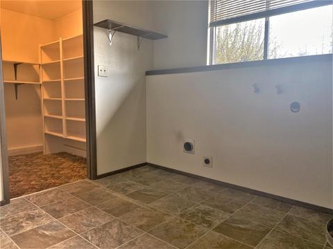 312 E Mint Ln, Culver, OR 97734 photo 23