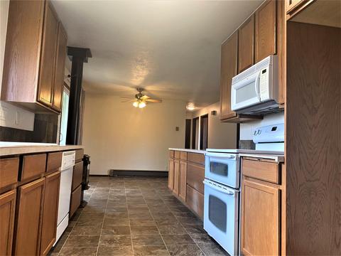 312 E Mint Ln, Culver, OR 97734 photo 17