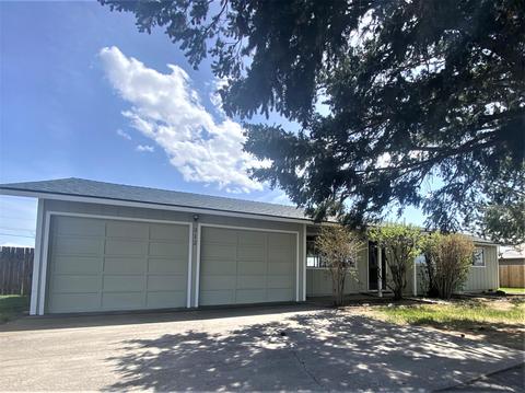 312 E Mint Ln, Culver, OR 97734 photo 7