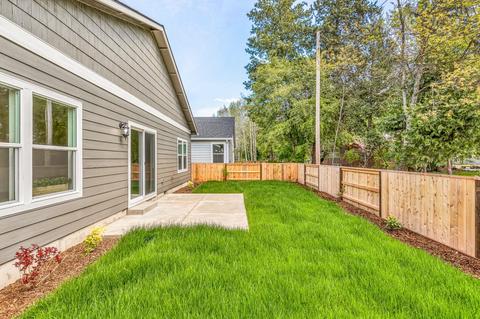 378 Cascade Dr, Central Point, OR 97502 photo 29