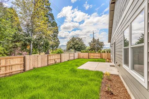 378 Cascade Dr, Central Point, OR 97502 photo 25