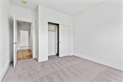 378 Cascade Dr, Central Point, OR 97502 photo 21