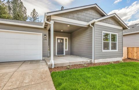378 Cascade Dr, Central Point, OR 97502 photo 31