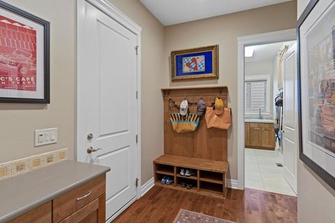 19151 Chiloquin Dr, Bend, OR 97703 photo 39