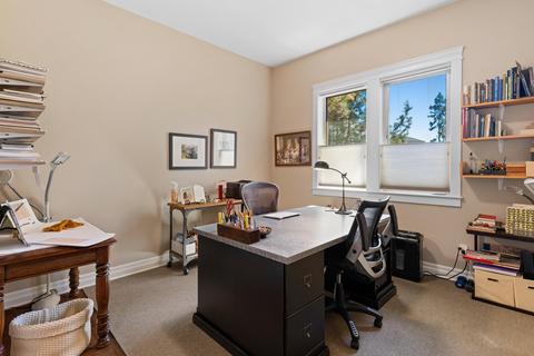 19151 Chiloquin Dr, Bend, OR 97703 photo 28