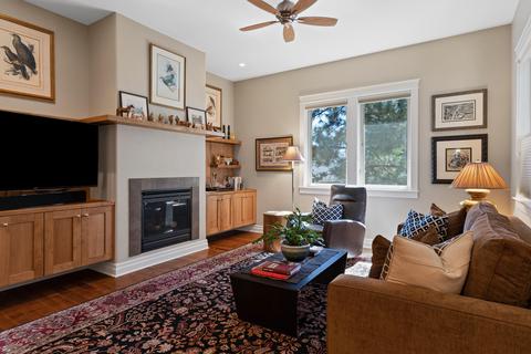 19151 Chiloquin Dr, Bend, OR 97703 photo 21