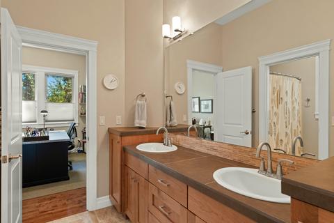 19151 Chiloquin Dr, Bend, OR 97703 photo 30