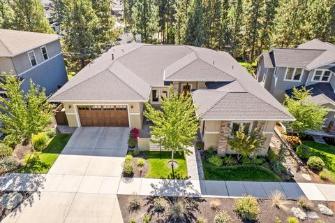 19151 Chiloquin Dr, Bend, OR 97703 photo 47