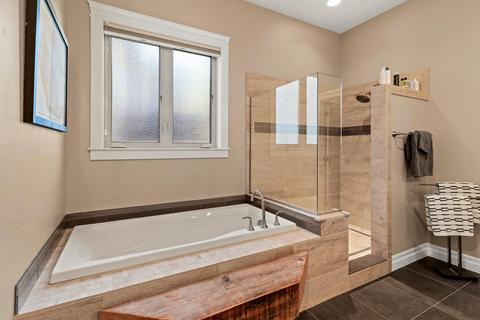 19151 Chiloquin Dr, Bend, OR 97703 photo 35