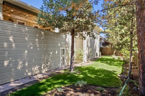 19151 Chiloquin Dr, Bend, OR 97703 photo 45