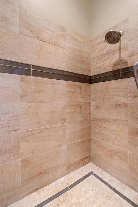 19151 Chiloquin Dr, Bend, OR 97703 photo 36