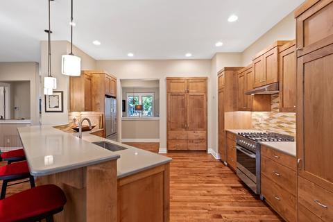 19151 Chiloquin Dr, Bend, OR 97703 photo 16