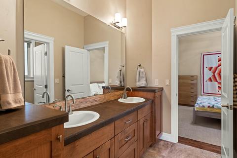 19151 Chiloquin Dr, Bend, OR 97703 photo 29