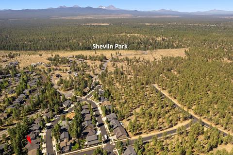 19151 Chiloquin Dr, Bend, OR 97703 photo 49