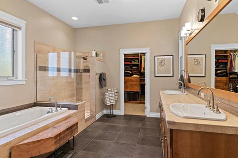 19151 Chiloquin Dr, Bend, OR 97703 photo 33