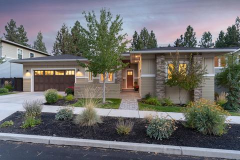 19151 Chiloquin Dr, Bend, OR 97703 photo 2