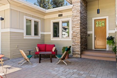 19151 Chiloquin Dr, Bend, OR 97703 photo 5