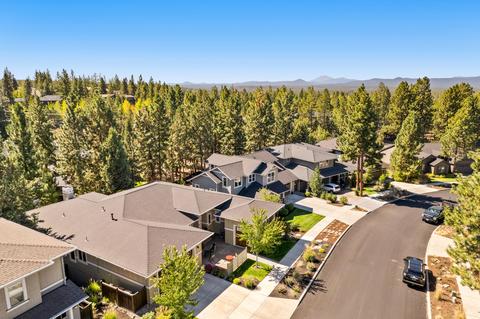 19151 Chiloquin Dr, Bend, OR 97703 photo 48