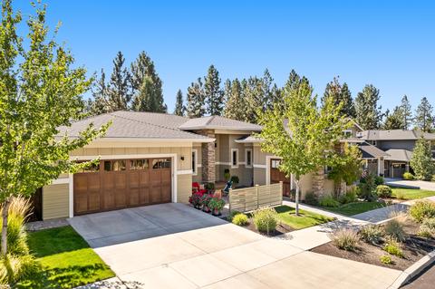 19151 Chiloquin Dr, Bend, OR 97703 photo 1