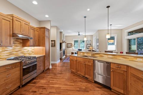 19151 Chiloquin Dr, Bend, OR 97703 photo 19