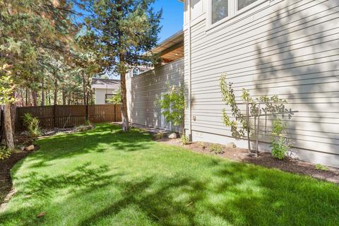 19151 Chiloquin Dr, Bend, OR 97703 photo 46