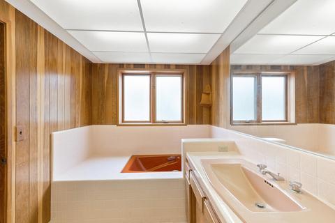 724 Eric Loop, Grants Pass, OR 97526 photo 45