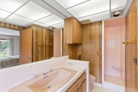 724 Eric Loop, Grants Pass, OR 97526 photo 46