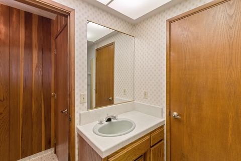724 Eric Loop, Grants Pass, OR 97526 photo 39