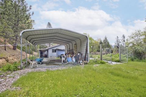 724 Eric Loop, Grants Pass, OR 97526 photo 25