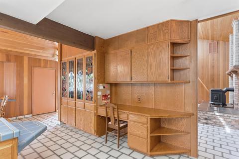 724 Eric Loop, Grants Pass, OR 97526 photo 15