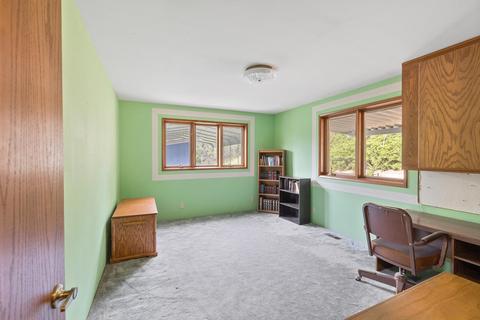 724 Eric Loop, Grants Pass, OR 97526 photo 42