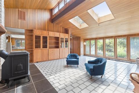 724 Eric Loop, Grants Pass, OR 97526 photo 4
