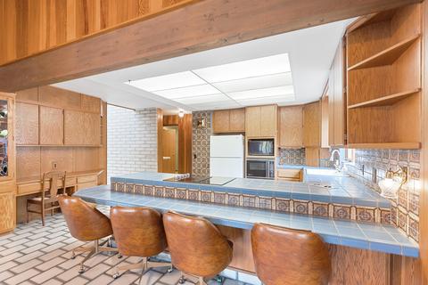 724 Eric Loop, Grants Pass, OR 97526 photo 14