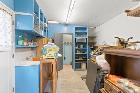 724 Eric Loop, Grants Pass, OR 97526 photo 50
