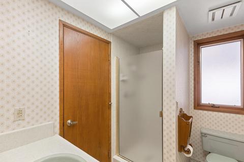 724 Eric Loop, Grants Pass, OR 97526 photo 40