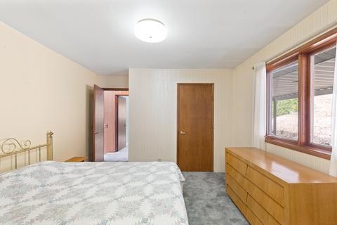 724 Eric Loop, Grants Pass, OR 97526 photo 41