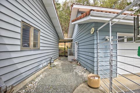 724 Eric Loop, Grants Pass, OR 97526 photo 23