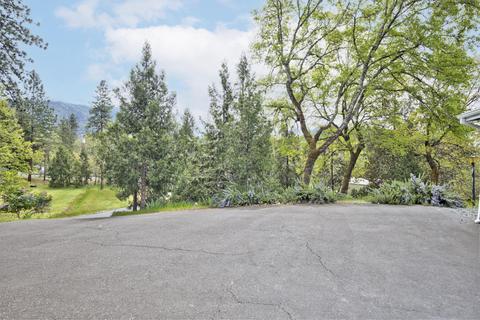 724 Eric Loop, Grants Pass, OR 97526 photo 53