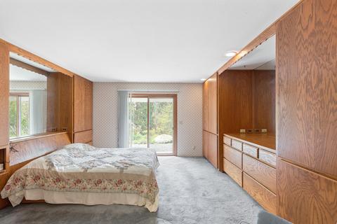 724 Eric Loop, Grants Pass, OR 97526 photo 43