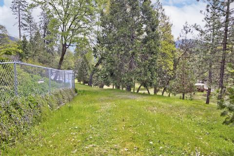 724 Eric Loop, Grants Pass, OR 97526 photo 32