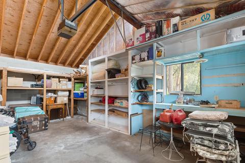 724 Eric Loop, Grants Pass, OR 97526 photo 49