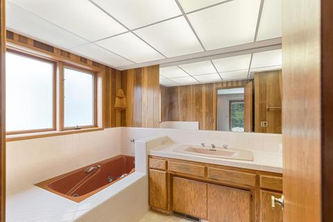 724 Eric Loop, Grants Pass, OR 97526 photo 47