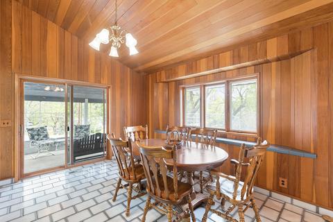 724 Eric Loop, Grants Pass, OR 97526 photo 13